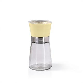 Piparu dzirnaviņas 13 cm/160 ml (stikls un keramika)