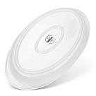 Ovāls cepamtrauks Parmigiano 30,8x17,5x5,6 cm / 1,2L (porcelāns)