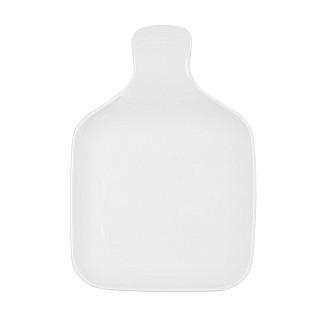 Trauks HORECA 26 x 18 cm (porcelāns)