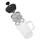 Spiedkanna 1000 ml, art. 9157