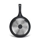 Cepamā panna FREDO 26 cm