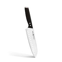 Santoku nazis FERDINAND 18 сm