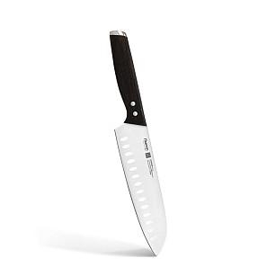 Santoku nazis FERDINAND 18 сm