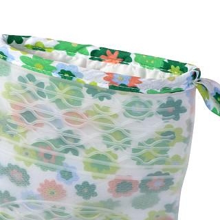 Cimds 32 cm (silikons)(12), art.7556