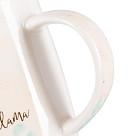 Krūze 350 ml dāvanu kastītē (porcelāns) (art.14060)