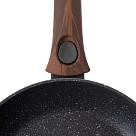 Cepamā panna CAPELLA 24 cm