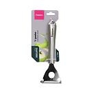 Dārzeņu tīrītājs- Y- formas Bergamo 19 cm (ner. tēr.)