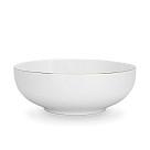 Bļodu komplekts Floree 20 cm / 1600 ml/ 2 gab.  (porcelāns)