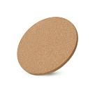 Karstumizturīgs paliktnis 20 cm (dolomīts), art. 0166