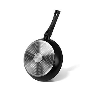 Cepamā panna Angela 24 cm