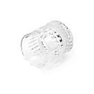 Viskija glāžu komplekts 200 ml x 2gab.