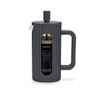 Spiedkanna 350 ml, art. 9147