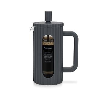 Spiedkanna 350 ml, art. 9147