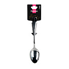 Deserta karotes FLAVIA 17 cm / 3 gab.