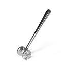 Gaļas āmurs 22,5 cm (cinka sakausējums)