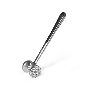 Gaļas āmurs 22,5 cm (cinka sakausējums)