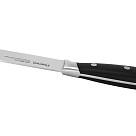 Nažu komplekts NAKAJIMA koka statīvā