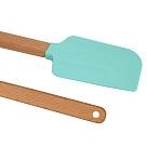 Lāpstiņa ESSENTIAL 28 cm (art.1117)