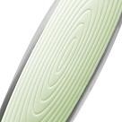 P-formas mizotājs 17 cm