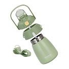 Termoss 800ml, art. 9863