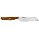 Santoku nazis Federico 13 cm