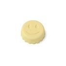 Korķis pudelēm 3 cm (silikons)