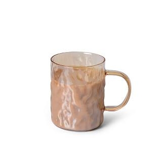 Krūzes 2 gab. / 270 ml (stikls), art 19006