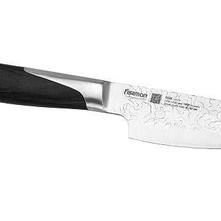 Pavāru nazis TIROL 10 сm