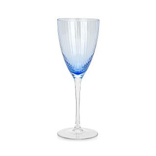 Baltvīna glāze 330 ml