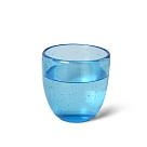 Stikla glāzes 2 gab / 380 ml, art 19015