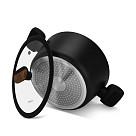 Katls 22 cm / 3,36 l Feorella