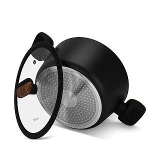 Katls 22 cm / 3,36 l Feorella