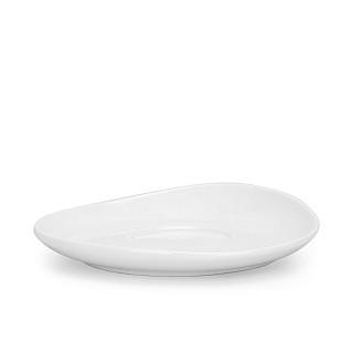 Apakštase 16 cm HORECA (porcelāns)