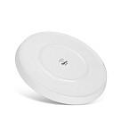 Šķīvju komplekts Floree 27 cm / 2 gab. (porcelāns)