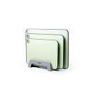 Virtuves dēlīšu komplekts 3 gab. (41 сm/ 36 сm/ 20 сm), art.8056