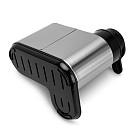 Statīvs virtuves piederumiem 16x13x18 cm