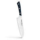 Santoku nazis MAINZ 18 cm