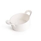 Cepamtrauks 10,5 x 6 cm / 250 ml HORECA (porcelāns)