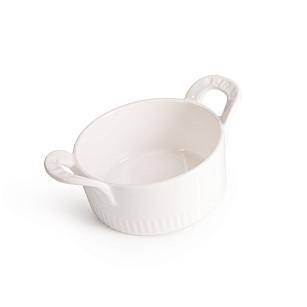 Cepamtrauks 10,5 x 6 cm / 250 ml HORECA (porcelāns)