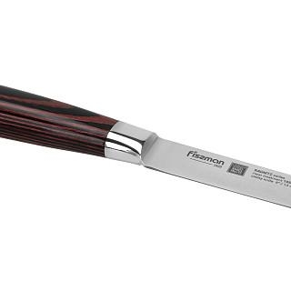 Universālais nazis 13 cm RAGNITZ