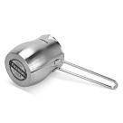 Turku kafijas katliņš 720 ml (ner. tēr.), art. 3291