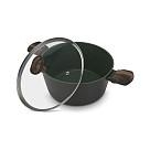 Katls Cuisine 24x12 cm / 4.6 l, art. 14593