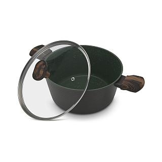 Katls Cuisine 24x12 cm / 4.6 l, art. 14593