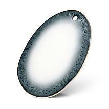 Servēšanas trauks GALACTICA 32 cm (porcelāns)