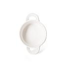 Cepamtrauks 10,5 x 6 cm / 250 ml HORECA (porcelāns)
