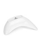 Trauks 25,5 x 12,5 cm HORECA (porcelāns)