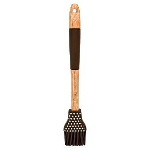Otiņa CHEFS TOOLS 30.5 cm (silikons)