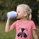 Termoss 300 ml  (nerūsējošais tērauds), art. 9768