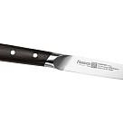 Universāls nazis FRANKFURT 13 сm