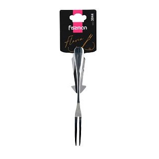 Augļu dakšas FLAVIA 13 cm / 3 gab.